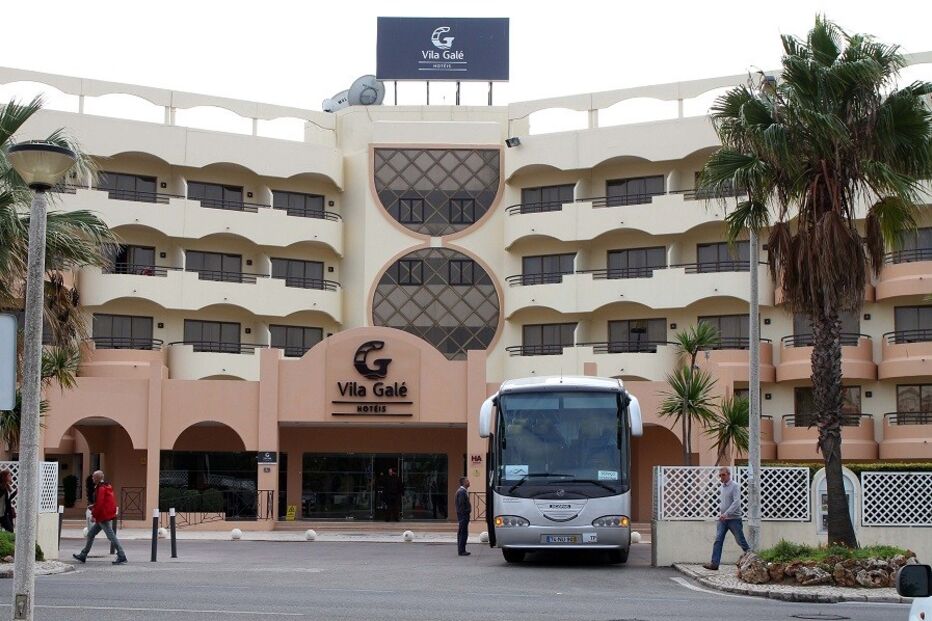 23-12-2014_21_41_15 10 algarve hotel.jpg