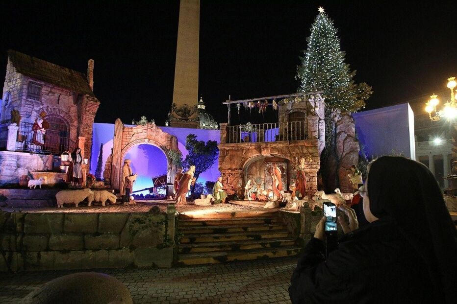 23-12-2014_22_10_04 24 igreja.jpg