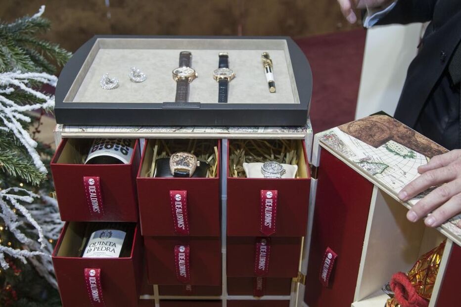 23-12-2014_22_13_09 9398111.JPG