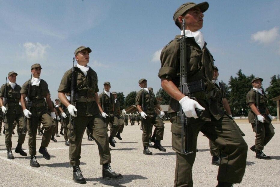 23-12-2014_23_04_52 26 armas.jpg