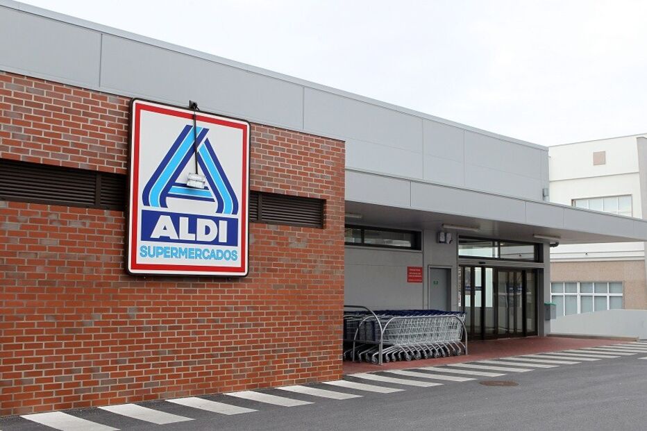 23-12-2014_23_13_16 11 gang.jpg