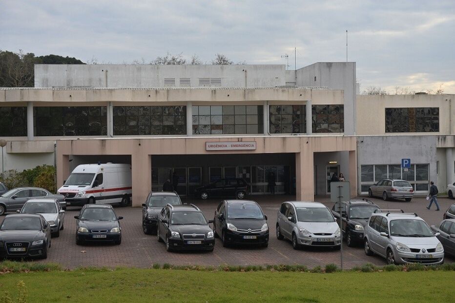 23-12-2014_23_19_23 10 gnr.jpg