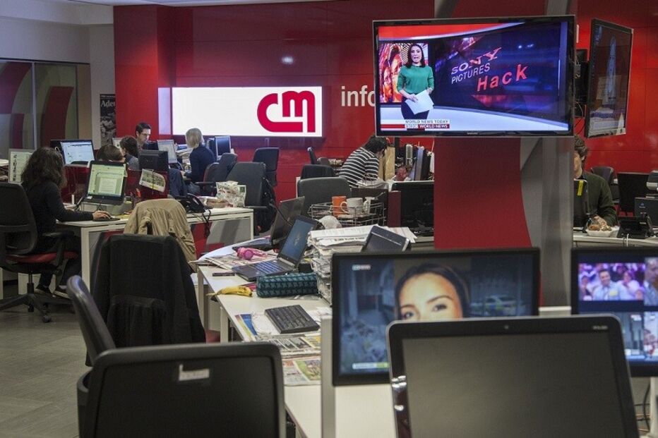 23-12-2014_23_37_21 40 cm.jpg