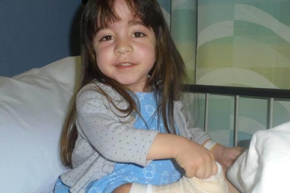 Miriam, Aleixo, volta, janeiro, pé, novo