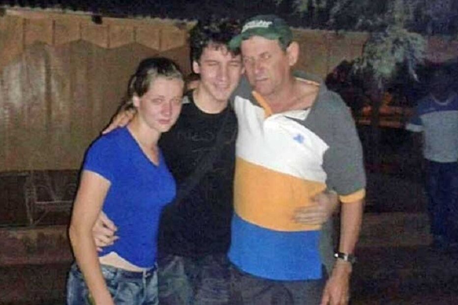 26-12-2014_14_01_24 pai.jpg