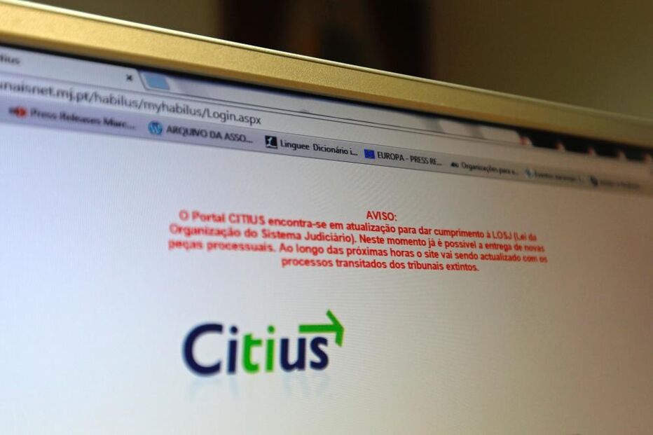 26-12-2014_16_10_51 citius - vitor mota.jpg