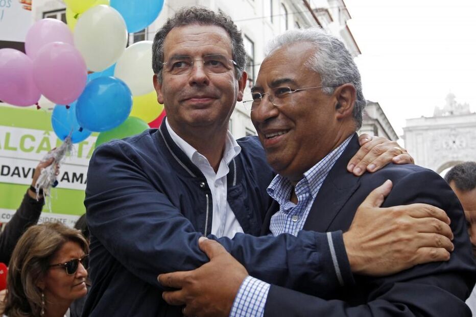 26-12-2014_16_11_09 ps - josé manuel ribiero reuters.jpg