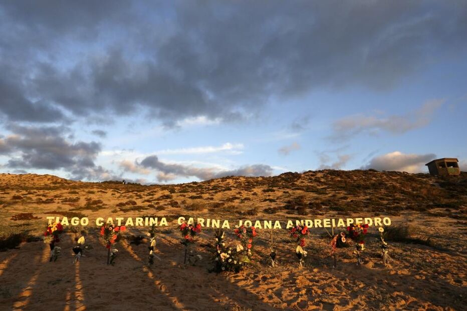 26-12-2014_16_11_21 um ano do meco - mariline alves.jpg