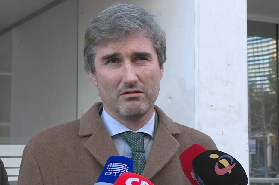 Ricardo Marques Candeias