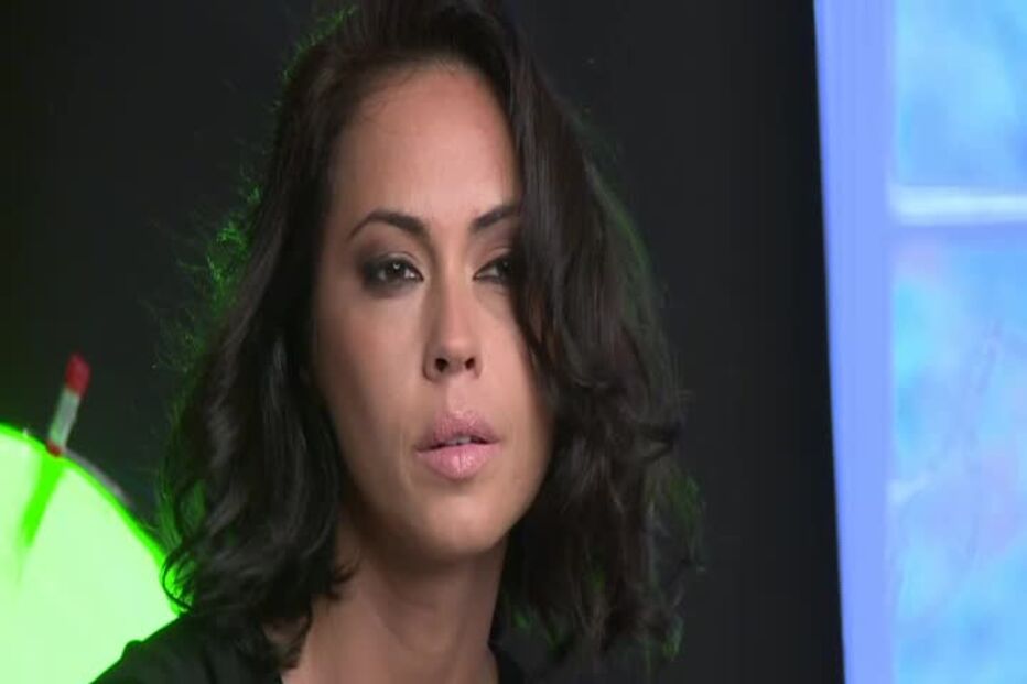 FlashVidas - Débora Monteiro 26 dez