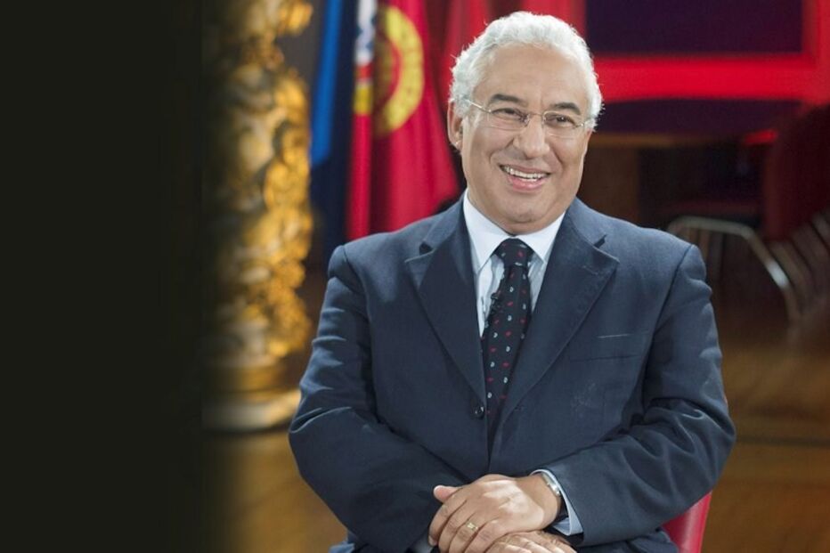 António Costa, PS, salário, mínimo