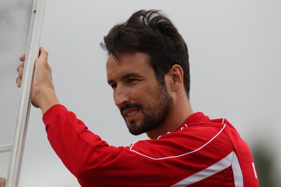 césar peixoto, gil vicente