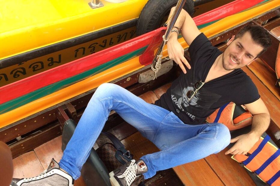 27-12-2014_18_58_06 mickael.jpg