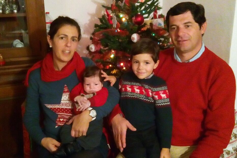 bebés, cm, natalidade, país