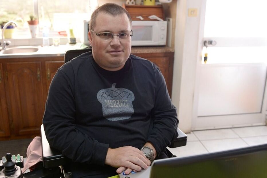 precisa, ajuda, estudar