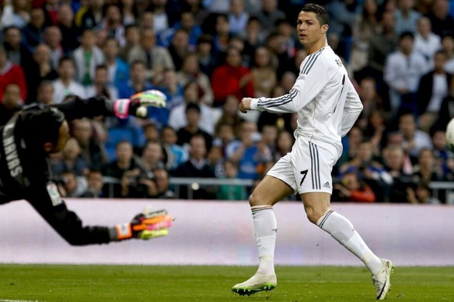 avançado, português, Ronaldo, 2015