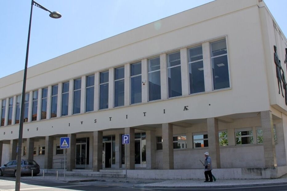 descuido, causou, morte, operário