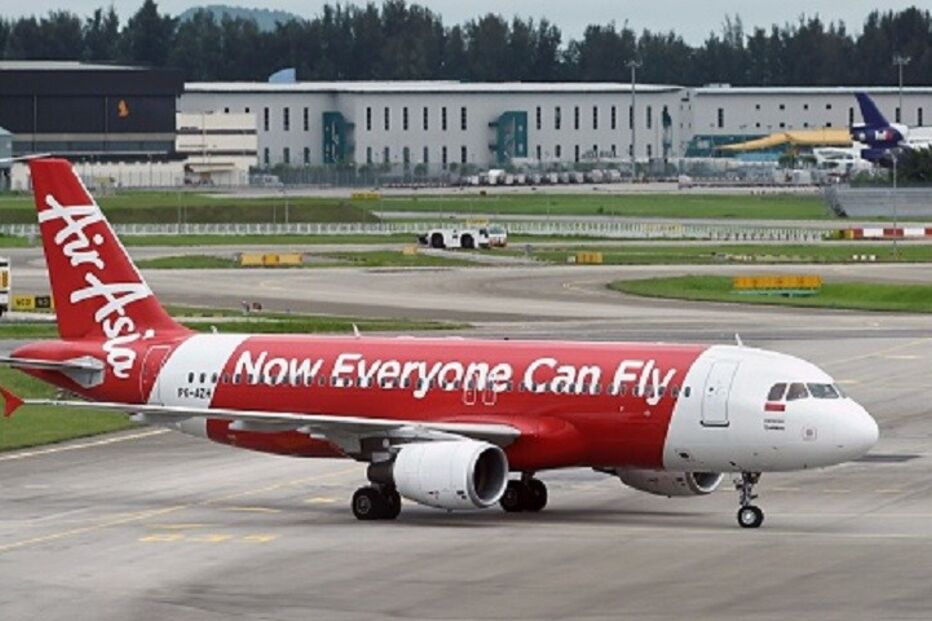 airasia, avião, desaparecimento