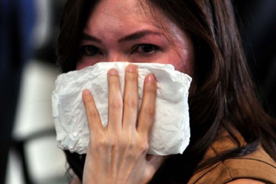 airasia, avião, desaparecimento