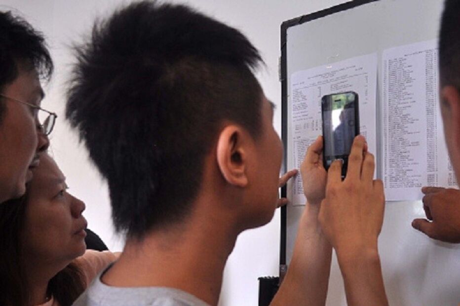 airasia, avião, desaparecimento