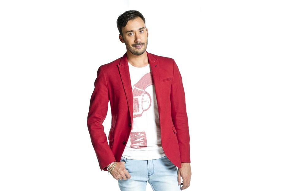 28-12-2014_11_14_41 pedro2.jpg