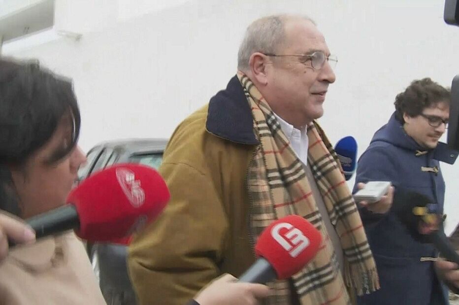 28-12-2014_12_37_43 visitas1.jpg