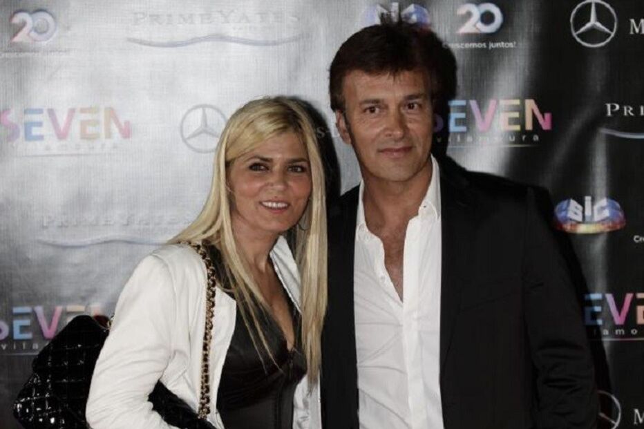 28-12-2014_15_47_43 nanda.jpg