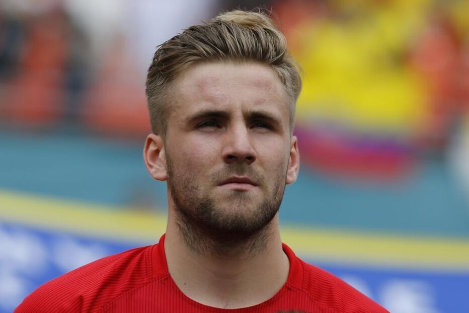 28-12-2014_18_36_43 luke shaw.jpg