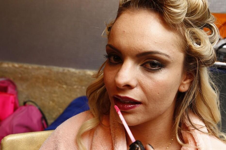 28-12-2014_20_01_01 indi5.jpg