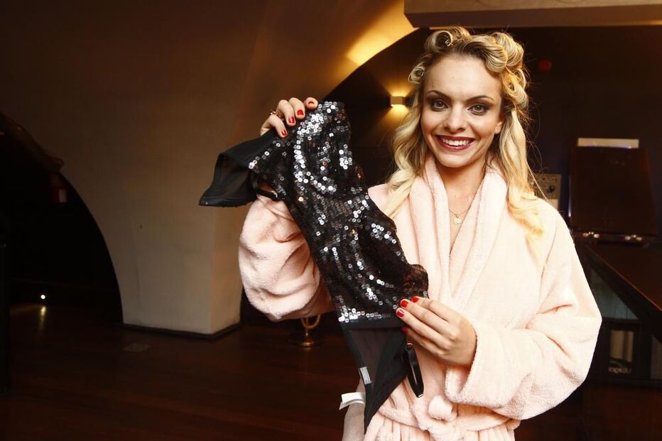 28-12-2014_20_01_26 indi9.jpg