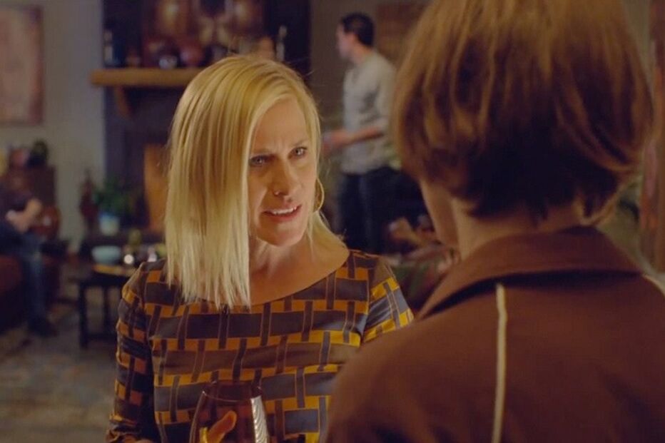 boyhood, vence, todos, prémios