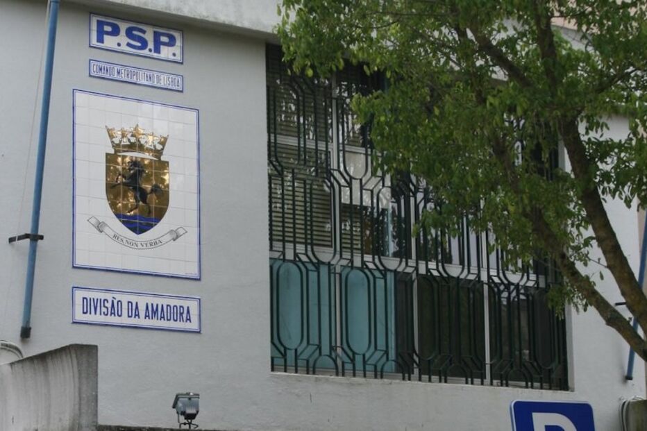 chefe, polícia, agride, condutor