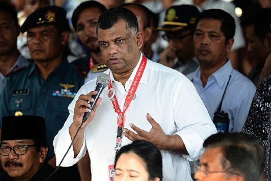 airasia, avião, desaparecimento