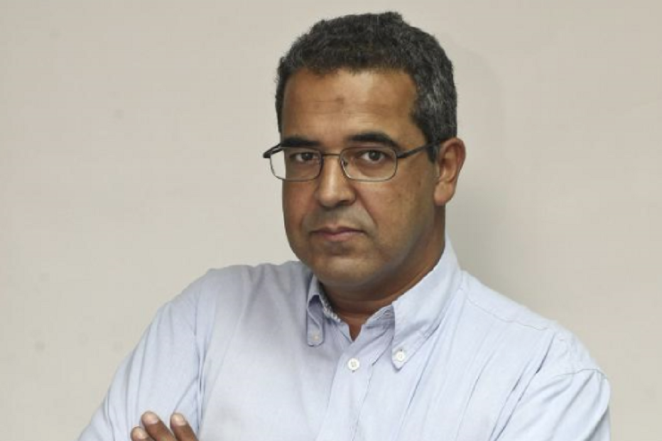 29-12-2014_15_23_58 Luciano Amaral.jpg