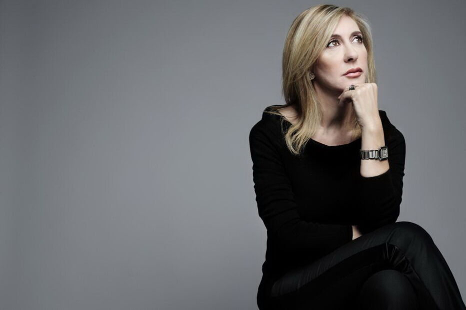 revista ano, flash vidas, celebridades, judite sousa, rodrigo menezes, eusébio, bárbara guimarães, carrilho, divórcios, casamentos