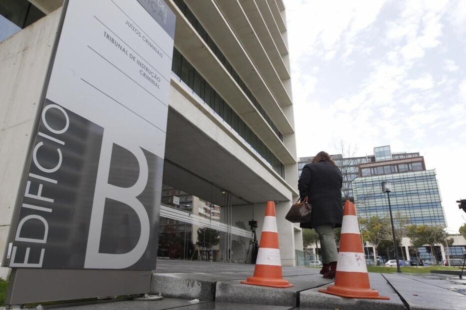 29-12-2014_17_16_30 Campus de Justiça.jpg