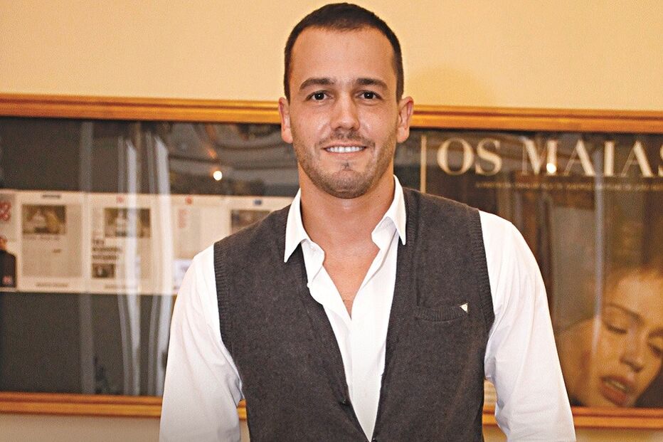 29-12-2014_18_19_13 pteixeira.jpg