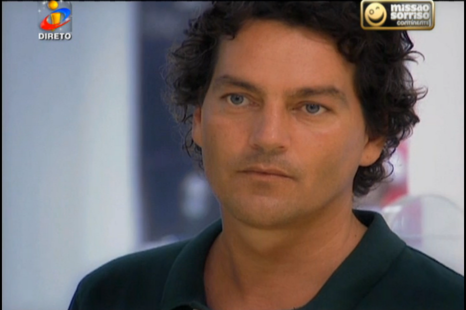 Rodrigo Menezes, ator, morte