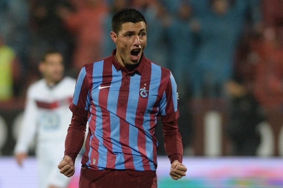 29-12-2014_21_57_45 32 cardozo.jpg