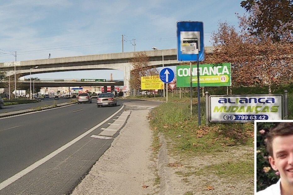 29-12-2014_22_37_14 13 condutor.jpg