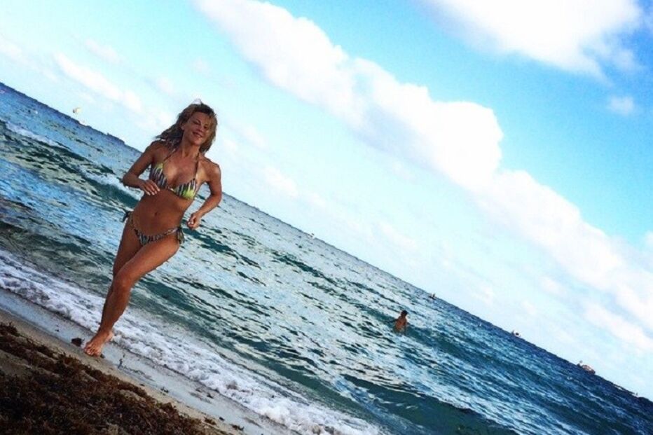 29-12-2014_23_46_51 44 ferias.jpg