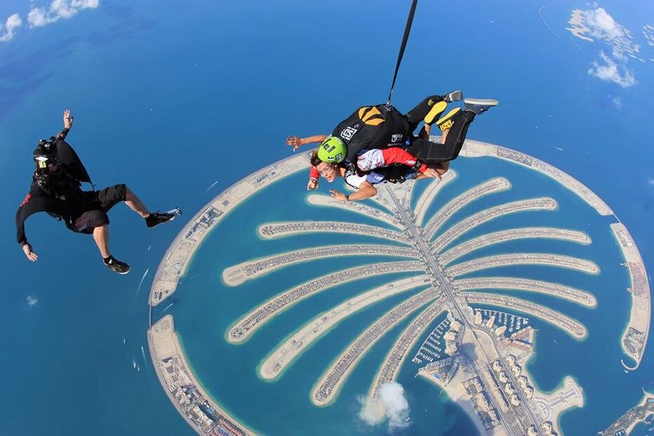 Andreia Rodrigues, apresentadora