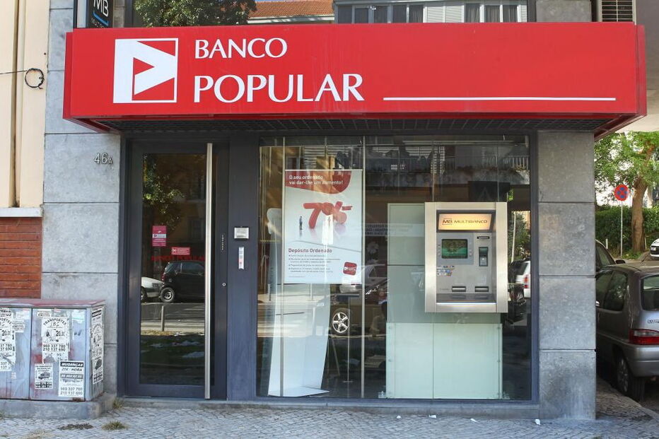 banco popular