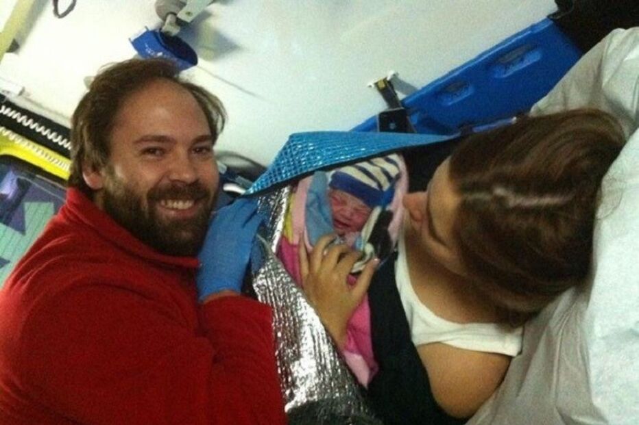 30-12-2014_21_52_56 20 ambulancia.jpg