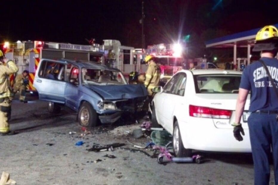 30-12-2014_22_18_36 14 mata.jpg