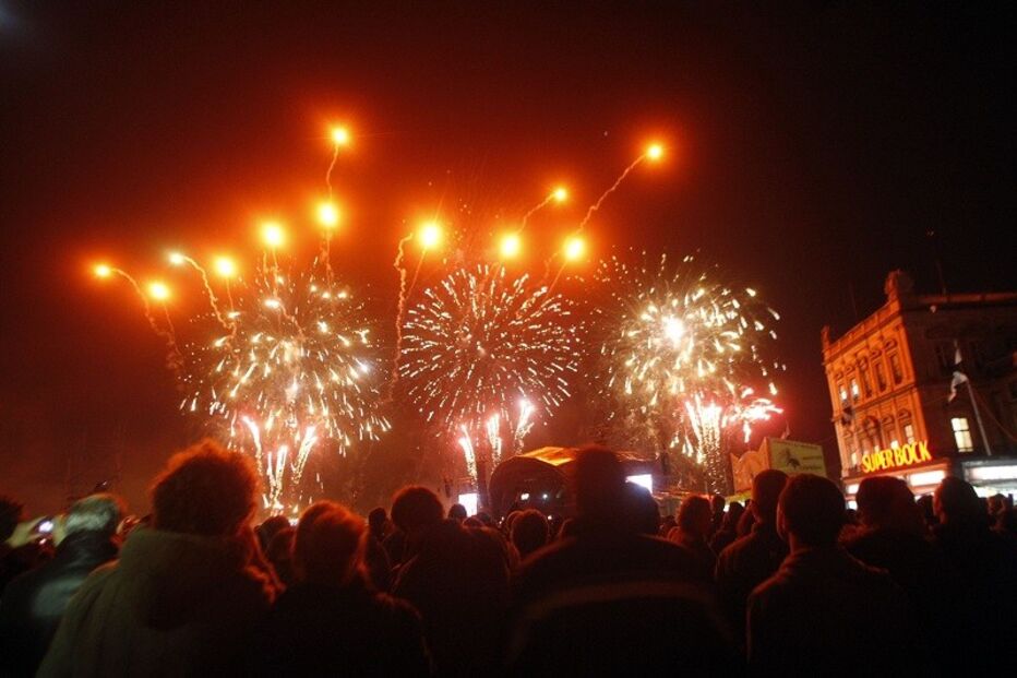 30-12-2014_22_20_03 40 marcas.jpg