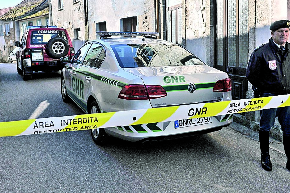 30-12-2014_23_00_25 12 idosa.jpg