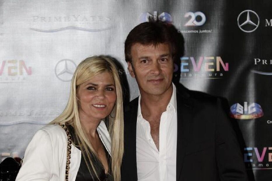 30-12-2014_23_07_54 4609680.JPG