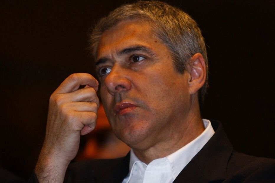 30-12-2014_23_39_08 8 socrates.jpg