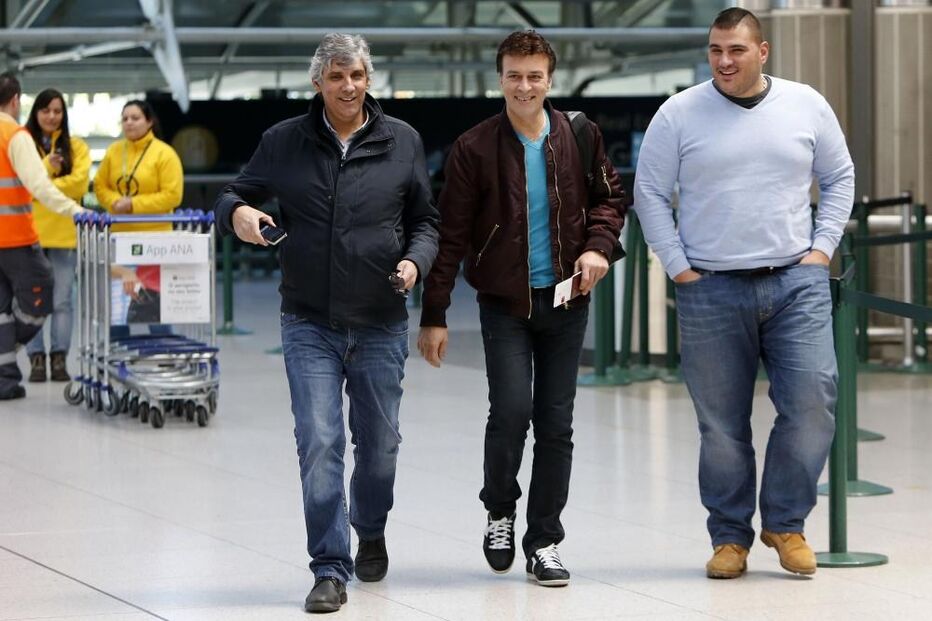 30-12-2014_23_44_34 vidas 42 tony.jpg